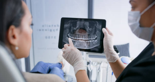 Licensed Tooth Extraction service in Farragut, TN - Smile Center Dentistry
